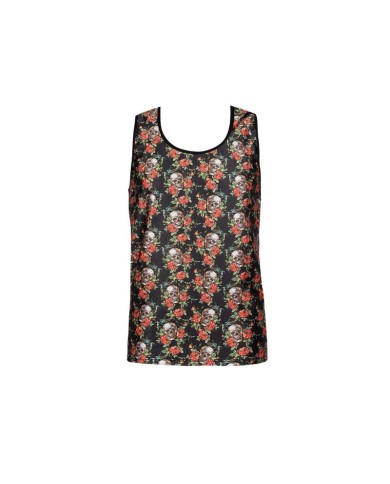 ANAIS MEN POWER TOP S