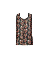ANAIS MEN POWER TOP S