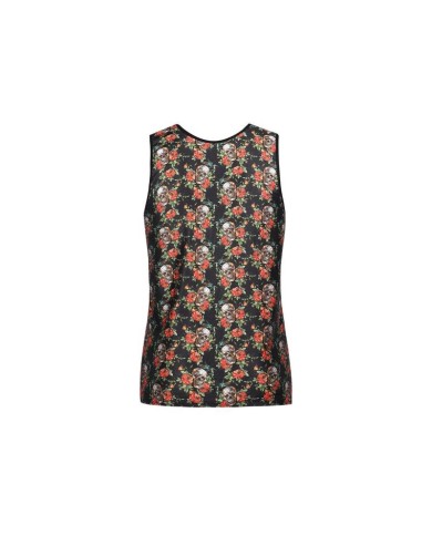 ANAIS MEN POWER TOP S