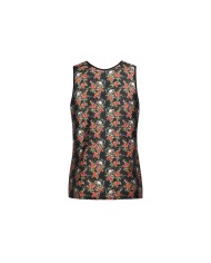 ANAIS MEN POWER TOP S