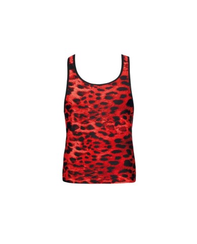 ANAIS MEN SAVAGE TOP M