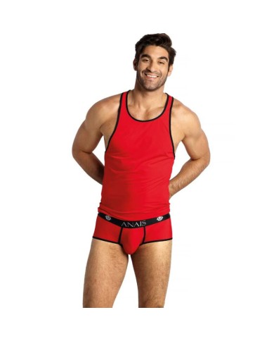 ANAIS MEN SOUL TOP L