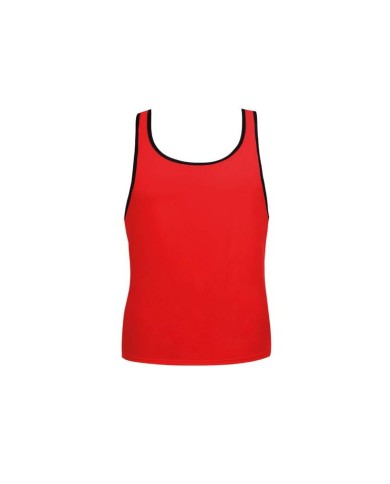 ANAIS MEN SOUL TOP L