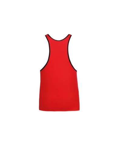 ANAIS MEN SOUL TOP L