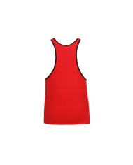 ANAIS MEN SOUL TOP L