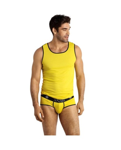 ANAIS MEN TOKIO TOP M
