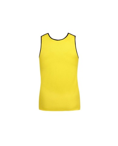 ANAIS MEN TOKIO TOP M