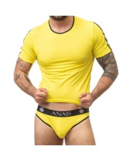ANAIS MEN TOKIO CAMISETA L