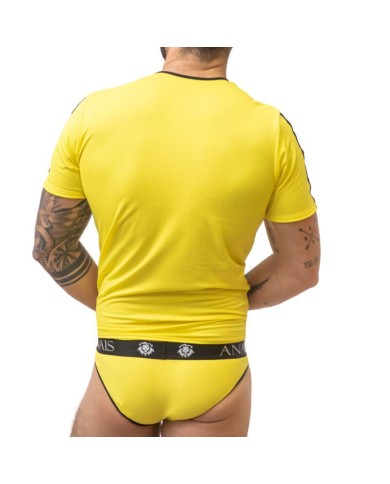 ANAIS MEN TOKIO CAMISETA L