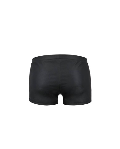 PASSION 050 SHORT PATRICK NEGRO S M