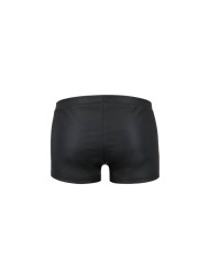 PASSION 050 SHORT PATRICK NEGRO S M