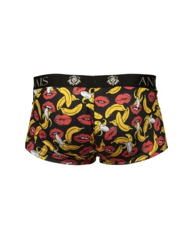 ANAIS MEN BANANA BOXER S