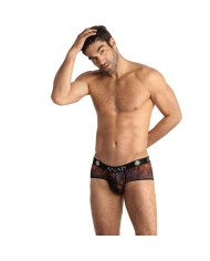 ANAIS MEN CHILL BOXER BRIEF S