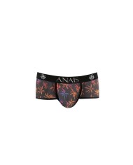 ANAIS MEN CHILL BOXER BRIEF S