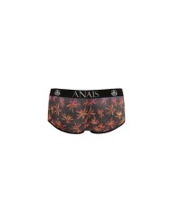 ANAIS MEN CHILL BOXER BRIEF S