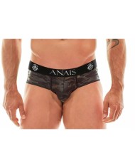 ANAIS MEN ELECTRO BOXER BRIEF S