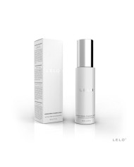 LELO PERSONAL SPRAY LIMPIADOR ANTIBACTERIAS DE JUGUETES 60 ML