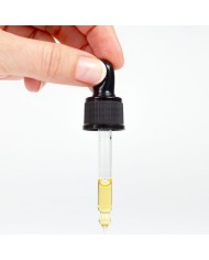 SECRETPLAY FEM DROPS SERUM HIDRATANTE INTIMO 15 ML
