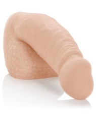 CALEXOTICS PACKING PENIS PENE REALISTICO 145 CM NATURAL