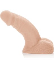 CALEXOTICS PACKING PENIS PENE REALISTICO 145 CM NATURAL