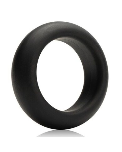 ANILLO PARA EL PENE DE SILICONA JE JOUE ESTIRAMIENTO MAXIMO ANILLO PARA EL PENE DE SILICONA JE JOUE ESTIRAMIENTO MAXIMO