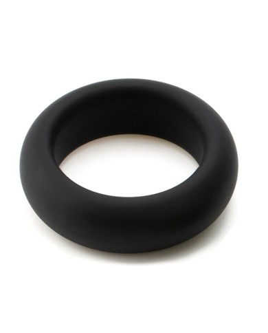ANILLO PARA EL PENE DE SILICONA JE JOUE ESTIRAMIENTO MAXIMO ANILLO PARA EL PENE DE SILICONA JE JOUE ESTIRAMIENTO MAXIMO