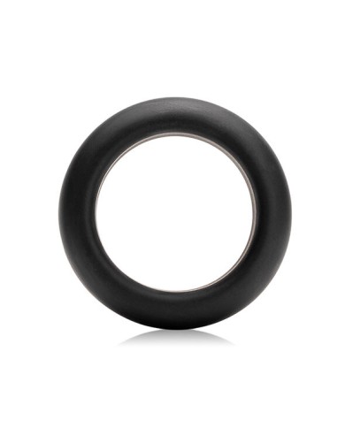 ANILLO PARA EL PENE DE SILICONA JE JOUE ESTIRAMIENTO MAXIMO ANILLO PARA EL PENE DE SILICONA JE JOUE ESTIRAMIENTO MAXIMO