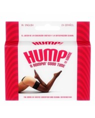 KHEPER GAMES HUMP EL JUEGO ES EN