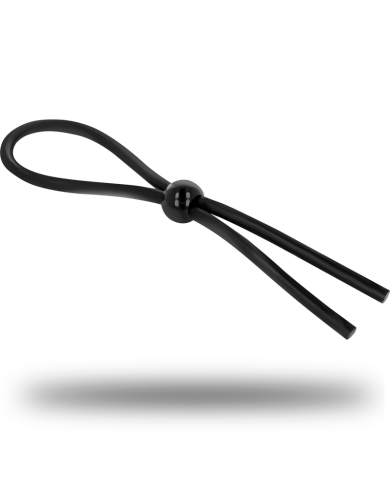 OHMAMA FETISH CUERDA RESTRICCION ANILLO PENE OHMAMA FETISH CUERDA RESTRICCION ANILLO PENE