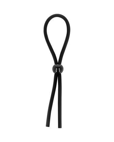OHMAMA FETISH CUERDA RESTRICCION ANILLO PENE OHMAMA FETISH CUERDA RESTRICCION ANILLO PENE