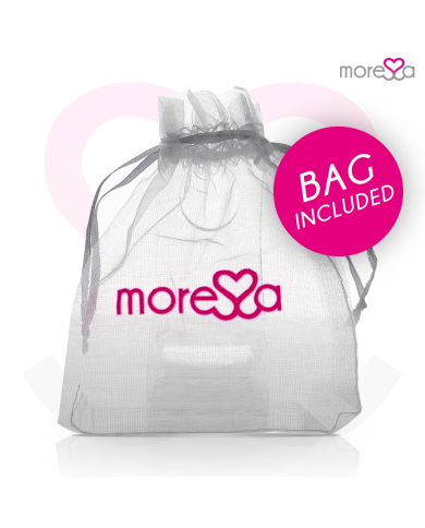 MORESSA JUEGO DE DADOS EROTICOS INGLES