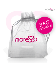 MORESSA JUEGO DE DADOS EROTICOS INGLES