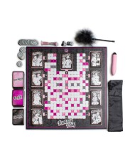 SECRETPLAY JUEGO FANTASY PLAY ES EN FR PT