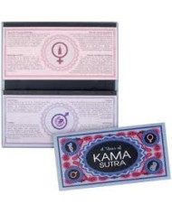KHEPER GAMES 52 TRUCOS SEXUALES ABSOLUTAMENTE ORGASMICOS