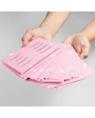 SECRETPLAY PULL PLAY JUEGO DE CARTAS ES EN DE FR NL PT IT