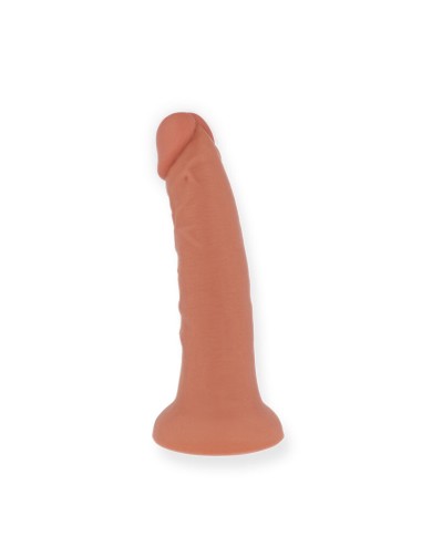 ONINDER MEDIUM BOGOTA CYBER REALISMO VIBRACION 20 CM O 42 CM APP GRATUITA