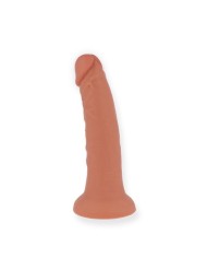 ONINDER MEDIUM BOGOTA CYBER REALISMO VIBRACION 20 CM O 42 CM APP GRATUITA