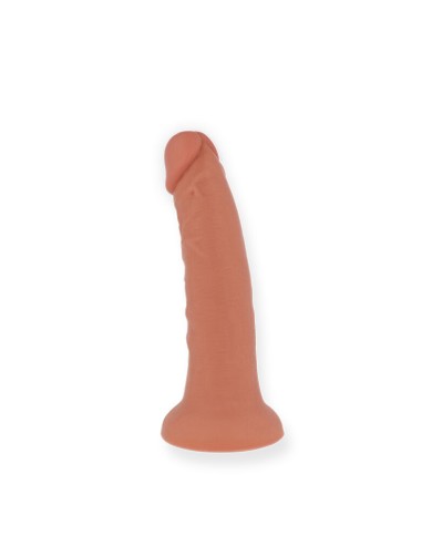 ONINDER SMALL BOGOTA CYBER REALISMO VIBRACION 175 CM O 4 CM APP GRATUITA