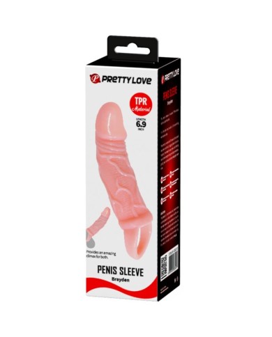 BAILE FUNDA EXTENSORA PENE CON STRAP PARA TESTICULOS 135 CM BAILE FUNDA EXTENSORA PENE CON STRAP PARA TESTICULOS 135 CM