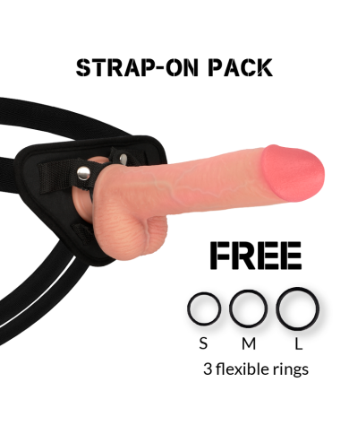 ROCKARMY ARNES LIQUID SILICONE DILDO PREMIUM KINGCOBRA 24 CM O 477 CM