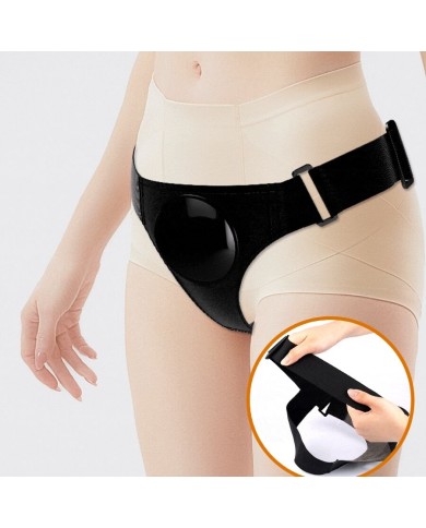 PRETTY LOVE KYTON HARNESS BRIEFS UNIVERSAL CON DILDO SQUIRTING 19 CM MULATO