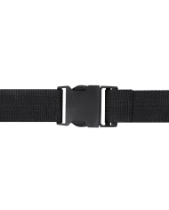 HARNESS ATTRACTION ARNES EMMETT REALISTICO VIBRADOR 165 CM O 37 CM
