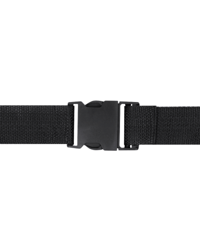 HARNESS ATTRACTION ARNES GEORGE REALISTICO VIBRADOR 19 CM O 4 CM