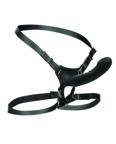 CALEXOTICS BOUNDLESS ARNES RECARGABLE MULTIPOSICION