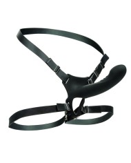 CALEXOTICS BOUNDLESS ARNES RECARGABLE MULTIPOSICION
