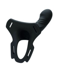 CALEXOTICS BOUNDLESS ARNES RECARGABLE MULTIPOSICION