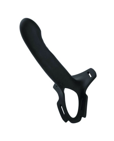 CALEXOTICS BOUNDLESS ARNES RECARGABLE MULTIPOSICION