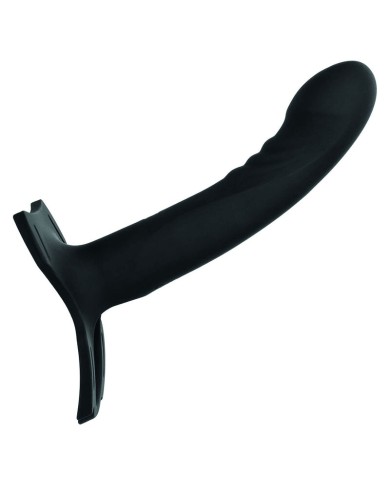 CALEXOTICS BOUNDLESS ARNES RECARGABLE MULTIPOSICION