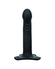 CALEXOTICS BOUNDLESS ARNES RECARGABLE MULTIPOSICION