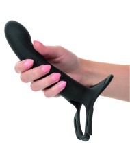 CALEXOTICS BOUNDLESS ARNES RECARGABLE MULTIPOSICION
